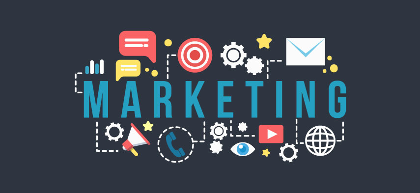 importância do marketing para seu negócio